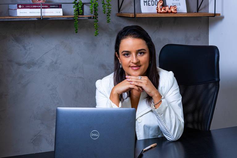 fotografia corporativa, fotografia perfil profissional, professional branding, fotografia profissional em alphaville, fotografia perfil profissional em Alphaville, fotografia corporativa em Alphaville, fotografia para redes sociais em Alphaville