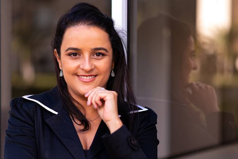 fotografia corporativa, fotografia perfil profissional, professional branding, fotografia profissional em alphaville, fotografia perfil profissional em Alphaville, fotografia corporativa em Alphaville, fotografia para redes sociais em Alphaville