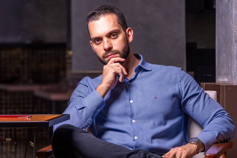 fotografia corporativa, fotografia perfil profissional, professional branding, fotografia profissional em alphaville, fotografia perfil profissional em Alphaville, fotografia corporativa em Alphaville, fotografia para redes sociais em Alphaville