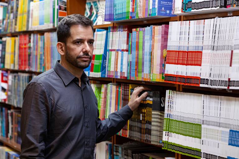 fotografia corporativa, fotografia perfil profissional, professional branding, fotografia profissional em alphaville, fotografia perfil profissional em Alphaville, fotografia corporativa em Alphaville, fotografia para redes sociais em Alphaville