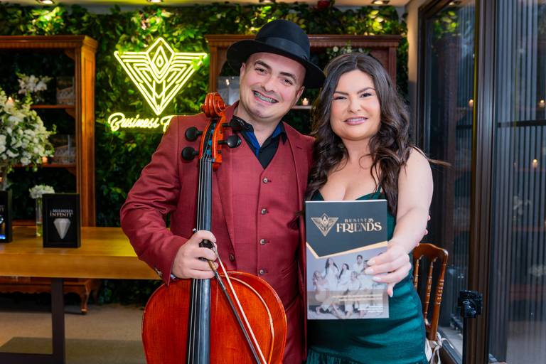 fotografia corporativa, fotografia perfil profissional, professional branding, fotografia profissional em alphaville, fotografia perfil profissional em Alphaville, fotografia corporativa em Alphaville, fotografia para redes sociais em Alphaville