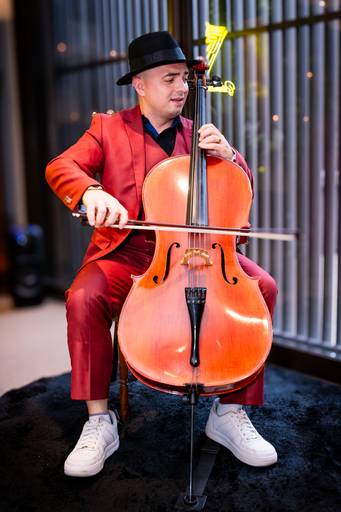 fotografia corporativa, fotografia perfil profissional, professional branding, fotografia profissional em alphaville, fotografia perfil profissional em Alphaville, fotografia corporativa em Alphaville, fotografia para redes sociais em Alphaville