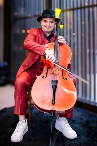 fotografia corporativa, fotografia perfil profissional, professional branding, fotografia profissional em alphaville, fotografia perfil profissional em Alphaville, fotografia corporativa em Alphaville, fotografia para redes sociais em Alphaville