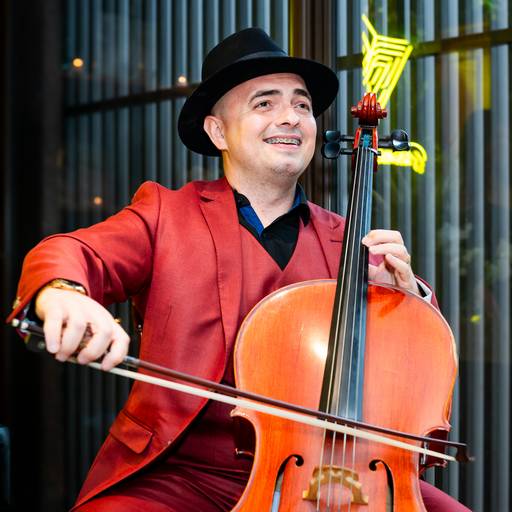 fotografia corporativa, fotografia perfil profissional, professional branding, fotografia profissional em alphaville, fotografia perfil profissional em Alphaville, fotografia corporativa em Alphaville, fotografia para redes sociais em Alphaville