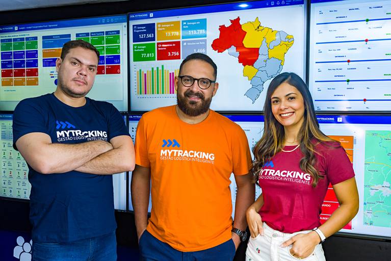 fotografia corporativa, fotografia perfil profissional, professional branding, fotografia profissional em alphaville, fotografia perfil profissional em Alphaville, fotografia corporativa em Alphaville, fotografia para redes sociais em Alphaville