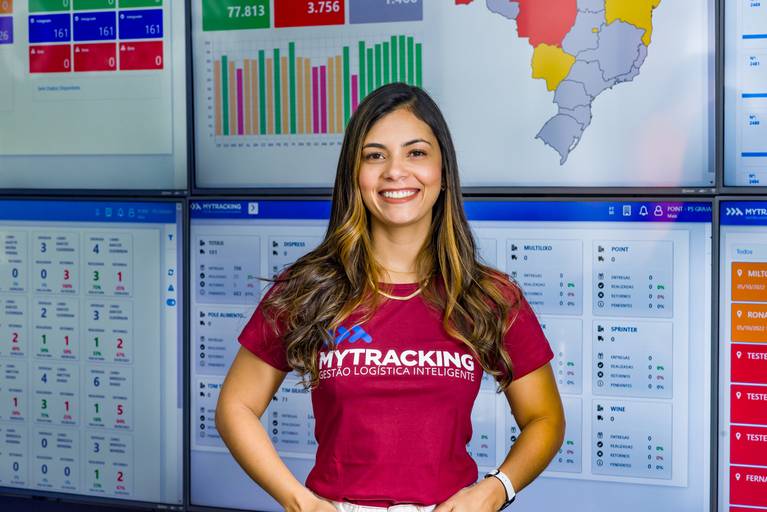 fotografia corporativa, fotografia perfil profissional, professional branding, fotografia profissional em alphaville, fotografia perfil profissional em Alphaville, fotografia corporativa em Alphaville, fotografia para redes sociais em Alphaville