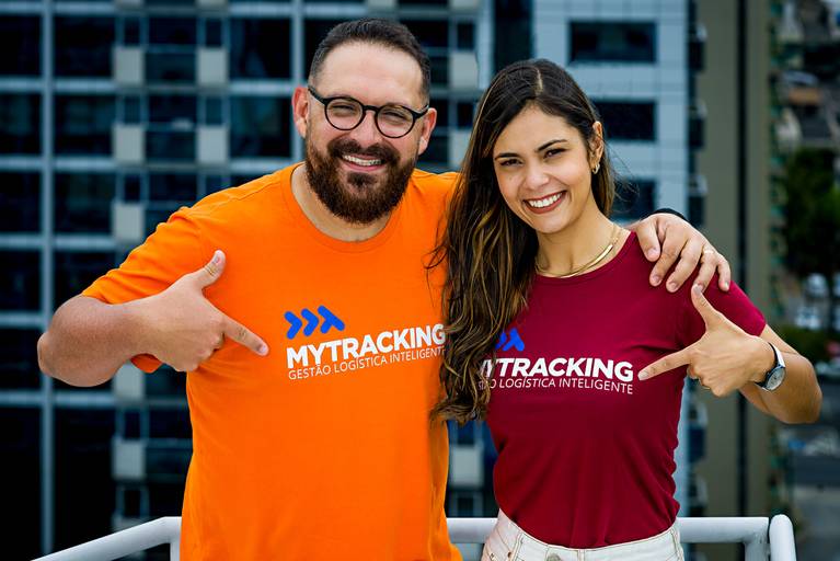 fotografia corporativa, fotografia perfil profissional, professional branding, fotografia profissional em alphaville, fotografia perfil profissional em Alphaville, fotografia corporativa em Alphaville, fotografia para redes sociais em Alphaville