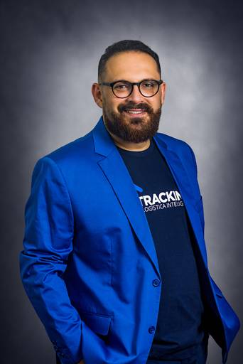 fotografia corporativa, fotografia perfil profissional, professional branding, fotografia profissional em alphaville, fotografia perfil profissional em Alphaville, fotografia corporativa em Alphaville, fotografia para redes sociais em Alphaville