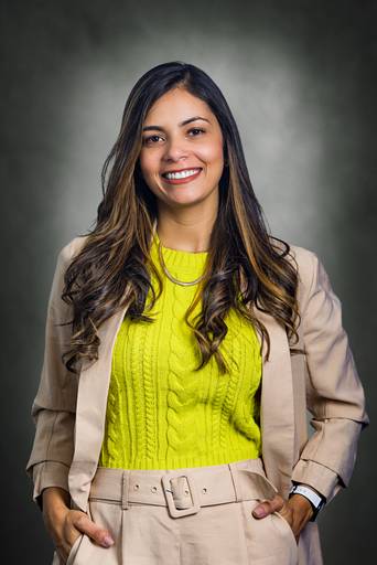 fotografia corporativa, fotografia perfil profissional, professional branding, fotografia profissional em alphaville, fotografia perfil profissional em Alphaville, fotografia corporativa em Alphaville, fotografia para redes sociais em Alphaville