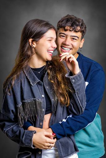 fotografia corporativa, fotografia perfil profissional, professional branding, fotografia profissional em alphaville, fotografia perfil profissional em Alphaville, fotografia corporativa em Alphaville, fotografia para redes sociais em Alphaville