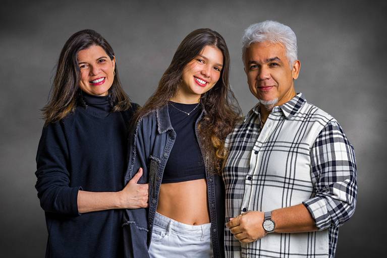 fotografia corporativa, fotografia perfil profissional, professional branding, fotografia profissional em alphaville, fotografia perfil profissional em Alphaville, fotografia corporativa em Alphaville, fotografia para redes sociais em Alphaville