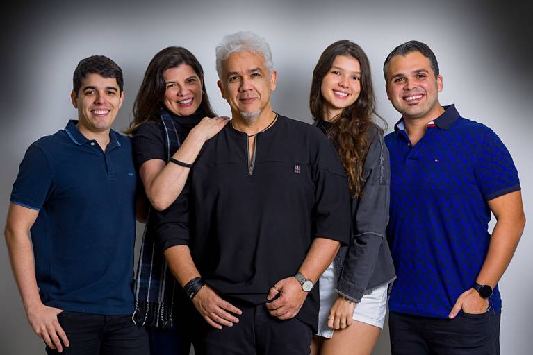 fotografia corporativa, fotografia perfil profissional, professional branding, fotografia profissional em alphaville, fotografia perfil profissional em Alphaville, fotografia corporativa em Alphaville, fotografia para redes sociais em Alphaville