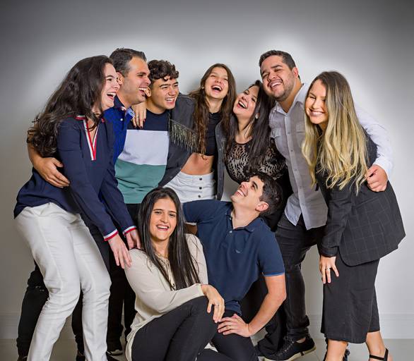 fotografia corporativa, fotografia perfil profissional, professional branding, fotografia profissional em alphaville, fotografia perfil profissional em Alphaville, fotografia corporativa em Alphaville, fotografia para redes sociais em Alphaville