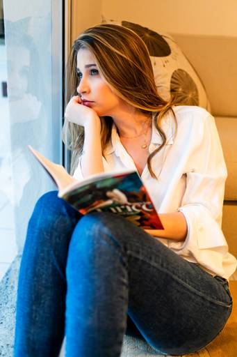  ensaio feminino, fotos para mulheres, ensaio sensual, fotografia corporativa, fotografia perfil profissional, professional branding, fotografia profissional em alphaville, fotografia perfil profissional em Alphaville, fotografia corporativa em Alphaville