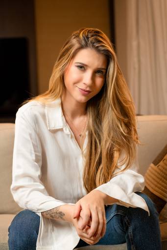  ensaio feminino, fotos para mulheres, ensaio sensual, fotografia corporativa, fotografia perfil profissional, professional branding, fotografia profissional em alphaville, fotografia perfil profissional em Alphaville, fotografia corporativa em Alphaville