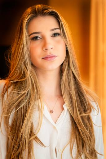  ensaio feminino, fotos para mulheres, ensaio sensual, fotografia corporativa, fotografia perfil profissional, professional branding, fotografia profissional em alphaville, fotografia perfil profissional em Alphaville, fotografia corporativa em Alphaville