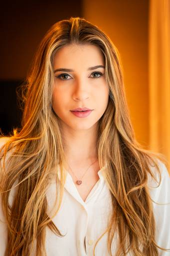 fotografia corporativa, fotografia perfil profissional, professional branding, fotografia profissional em alphaville, fotografia perfil profissional em Alphaville, fotografia corporativa em Alphaville, fotografia para redes sociais em Alphaville