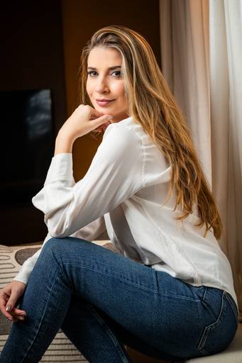  ensaio feminino, fotos para mulheres, ensaio sensual, fotografia corporativa, fotografia perfil profissional, professional branding, fotografia profissional em alphaville, fotografia perfil profissional em Alphaville, fotografia corporativa em Alphaville