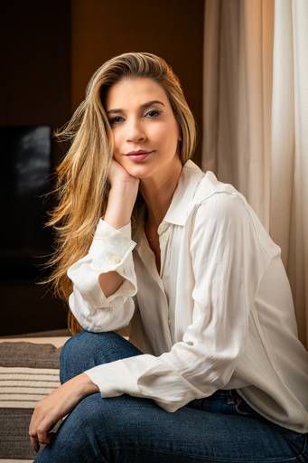  ensaio feminino, fotos para mulheres, ensaio sensual, fotografia corporativa, fotografia perfil profissional, professional branding, fotografia profissional em alphaville, fotografia perfil profissional em Alphaville, fotografia corporativa em Alphaville