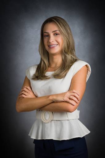 fotografia corporativa, fotografia perfil profissional, professional branding, fotografia profissional em alphaville, fotografia perfil profissional em Alphaville, fotografia corporativa em Alphaville, fotografia para redes sociais em Alphaville