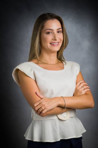 fotografia corporativa, fotografia perfil profissional, professional branding, fotografia profissional em alphaville, fotografia perfil profissional em Alphaville, fotografia corporativa em Alphaville, fotografia para redes sociais em Alphaville