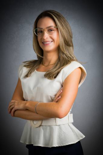 fotografia corporativa, fotografia perfil profissional, professional branding, fotografia profissional em alphaville, fotografia perfil profissional em Alphaville, fotografia corporativa em Alphaville, fotografia para redes sociais em Alphaville