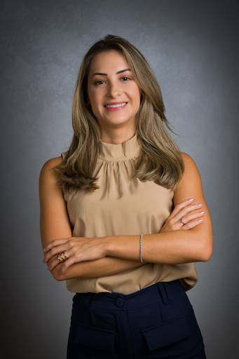 fotografia corporativa, fotografia perfil profissional, professional branding, fotografia profissional em alphaville, fotografia perfil profissional em Alphaville, fotografia corporativa em Alphaville, fotografia para redes sociais em Alphaville