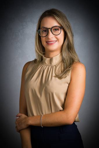 fotografia corporativa, fotografia perfil profissional, professional branding, fotografia profissional em alphaville, fotografia perfil profissional em Alphaville, fotografia corporativa em Alphaville, fotografia para redes sociais em Alphaville