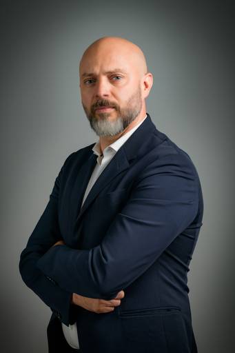 fotografia corporativa, fotografia perfil profissional, professional branding, fotografia profissional em alphaville, fotografia perfil profissional em Alphaville, fotografia corporativa em Alphaville, fotografia para redes sociais em Alphaville