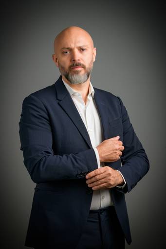 fotografia corporativa, fotografia perfil profissional, professional branding, fotografia profissional em alphaville, fotografia perfil profissional em Alphaville, fotografia corporativa em Alphaville, fotografia para redes sociais em Alphaville