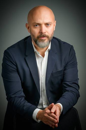 fotografia corporativa, fotografia perfil profissional, professional branding, fotografia profissional em alphaville, fotografia perfil profissional em Alphaville, fotografia corporativa em Alphaville, fotografia para redes sociais em Alphaville