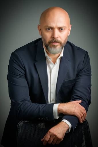 fotografia corporativa, fotografia perfil profissional, professional branding, fotografia profissional em alphaville, fotografia perfil profissional em Alphaville, fotografia corporativa em Alphaville, fotografia para redes sociais em Alphaville