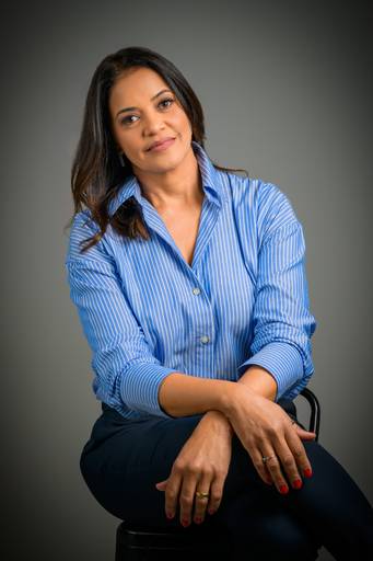 fotografia corporativa, fotografia perfil profissional, professional branding, fotografia profissional em alphaville, fotografia perfil profissional em Alphaville, fotografia corporativa em Alphaville, fotografia para redes sociais em Alphaville