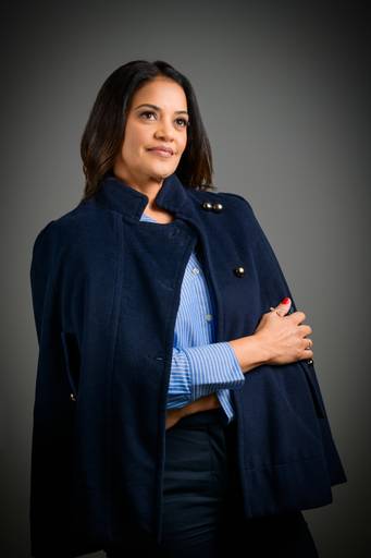 fotografia corporativa, fotografia perfil profissional, professional branding, fotografia profissional em alphaville, fotografia perfil profissional em Alphaville, fotografia corporativa em Alphaville, fotografia para redes sociais em Alphaville