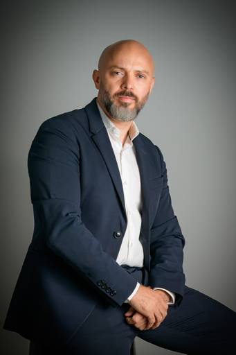 fotografia corporativa, fotografia perfil profissional, professional branding, fotografia profissional em alphaville, fotografia perfil profissional em Alphaville, fotografia corporativa em Alphaville, fotografia para redes sociais em Alphaville