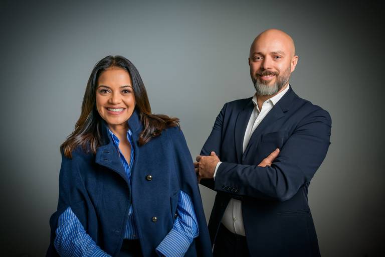 fotografia corporativa, fotografia perfil profissional, professional branding, fotografia profissional em alphaville, fotografia perfil profissional em Alphaville, fotografia corporativa em Alphaville, fotografia para redes sociais em Alphaville