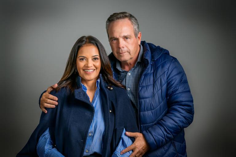 fotografia corporativa, fotografia perfil profissional, professional branding, fotografia profissional em alphaville, fotografia perfil profissional em Alphaville, fotografia corporativa em Alphaville, fotografia para redes sociais em Alphaville