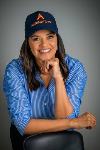 fotografia corporativa, fotografia perfil profissional, professional branding, fotografia profissional em alphaville, fotografia perfil profissional em Alphaville, fotografia corporativa em Alphaville, fotografia para redes sociais em Alphaville