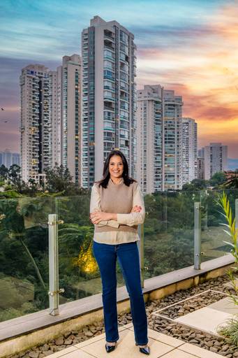 fotografia corporativa, fotografia perfil profissional, professional branding, fotografia profissional em alphaville, fotografia perfil profissional em Alphaville, fotografia corporativa em Alphaville, fotografia para redes sociais em Alphaville