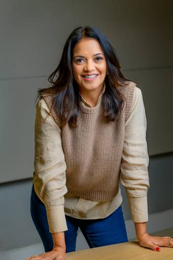 fotografia corporativa, fotografia perfil profissional, professional branding, fotografia profissional em alphaville, fotografia perfil profissional em Alphaville, fotografia corporativa em Alphaville, fotografia para redes sociais em Alphaville