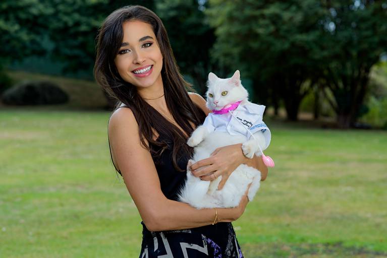 fotografia corporativa, fotografia perfil profissional, professional branding, fotografia profissional em alphaville, fotografia perfil profissional em Alphaville, fotografia corporativa em Alphaville, fotografia para redes sociais em Alphaville