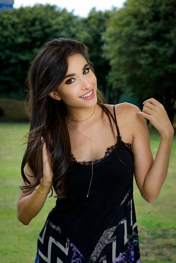 fotografia corporativa, fotografia perfil profissional, professional branding, fotografia profissional em alphaville, fotografia perfil profissional em Alphaville, fotografia corporativa em Alphaville, fotografia para redes sociais em Alphaville