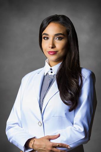 fotografia corporativa, fotografia perfil profissional, professional branding, fotografia profissional em alphaville, fotografia perfil profissional em Alphaville, fotografia corporativa em Alphaville, fotografia para redes sociais em Alphaville