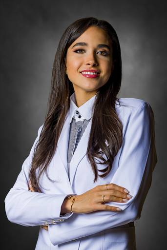 fotografia corporativa, fotografia perfil profissional, professional branding, fotografia profissional em alphaville, fotografia perfil profissional em Alphaville, fotografia corporativa em Alphaville, fotografia para redes sociais em Alphaville