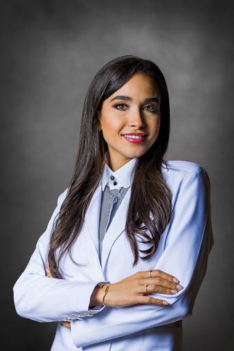 fotografia corporativa, fotografia perfil profissional, professional branding, fotografia profissional em alphaville, fotografia perfil profissional em Alphaville, fotografia corporativa em Alphaville, fotografia para redes sociais em Alphaville