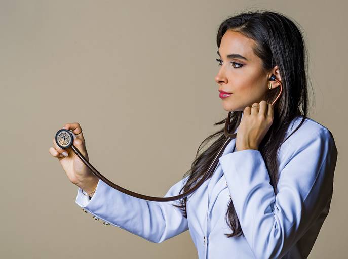 fotografia corporativa, fotografia perfil profissional, professional branding, fotografia profissional em alphaville, fotografia perfil profissional em Alphaville, fotografia corporativa em Alphaville, fotografia para redes sociais em Alphaville