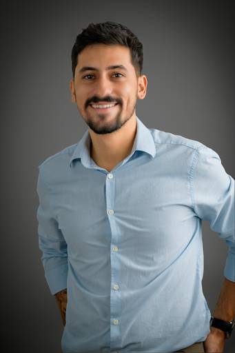 fotografia corporativa, fotografia perfil profissional, professional branding, fotografia profissional em alphaville, fotografia perfil profissional em Alphaville, fotografia corporativa em Alphaville, fotografia para redes sociais em Alphaville