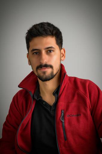 fotografia corporativa, fotografia perfil profissional, professional branding, fotografia profissional em alphaville, fotografia perfil profissional em Alphaville, fotografia corporativa em Alphaville, fotografia para redes sociais em Alphaville