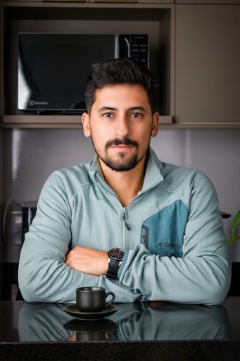 fotografia corporativa, fotografia perfil profissional, professional branding, fotografia profissional em alphaville, fotografia perfil profissional em Alphaville, fotografia corporativa em Alphaville, fotografia para redes sociais em Alphaville