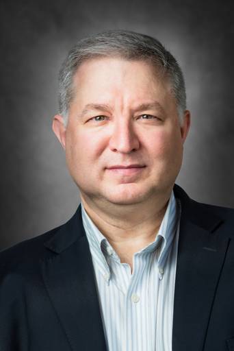 fotografia corporativa, fotografia perfil profissional, professional branding, fotografia profissional em alphaville, fotografia perfil profissional em Alphaville, fotografia corporativa em Alphaville, fotografia para redes sociais em Alphaville